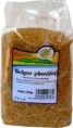 Bulgur pšeničný 400g
